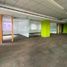 953 m² Office for rent in Naucalpan De Juarez, Mexico, Naucalpan De Juarez