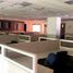 953 m² Office for rent in Naucalpan De Juarez, Mexico, Naucalpan De Juarez