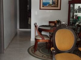 4 Habitación Villa en venta en River View Park, Cali, Cali