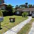 3 Bedroom House for sale in Pinamar, Buenos Aires, Pinamar