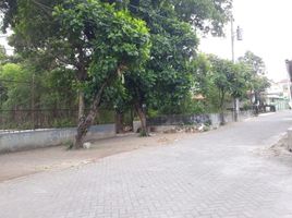  Land for sale in Depok, Sleman, Depok