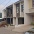 2 Bedroom House for sale in Soreang, Bandung, Soreang