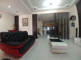 4 Bedroom House for rent in Malaysia, Pulai, Johor Bahru, Johor, Malaysia