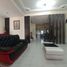 4 Schlafzimmer Haus zu vermieten in Johor Bahru, Johor, Pulai, Johor Bahru