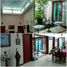 Maison 3 chambre à vendre à Rungkut, East Jawa, Rungkut, Surabaya, East Jawa