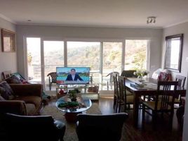 3 Bedroom Apartment for sale in Chile, Vina Del Mar, Valparaiso, Valparaiso, Chile