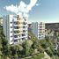 3 Bedroom Apartment for sale in Chile, Vina Del Mar, Valparaiso, Valparaiso, Chile