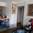 3 Bedroom Apartment for sale in Chile, Vina Del Mar, Valparaiso, Valparaiso, Chile