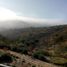 3 Bedroom Apartment for sale in Chile, Vina Del Mar, Valparaiso, Valparaiso, Chile