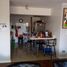 3 Bedroom Apartment for sale in Chile, Vina Del Mar, Valparaiso, Valparaiso, Chile