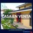 4 Bedroom House for sale in Amaguana, Pichincha, Amaguana