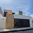 4 Schlafzimmer Haus zu verkaufen in Merida, Yucatan, Merida