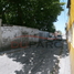  Land for sale in Carmen, Campeche, Carmen