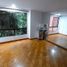 4 Bedroom Apartment for sale in Colombia, Medellin, Antioquia, Colombia