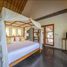 3 Kamar Vila for sale in Ginyar, Bali, Ginyar