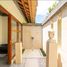 3 Kamar Vila for sale in Ginyar, Bali, Ginyar