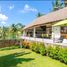 3 Kamar Vila for sale in Ginyar, Bali, Ginyar
