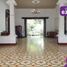 4 Bedroom House for sale in Atlantico, Barranquilla, Atlantico