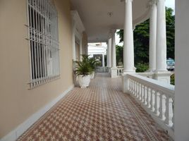 4 Bedroom House for sale in Atlantico, Barranquilla, Atlantico