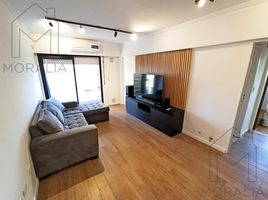 2 Schlafzimmer Appartement zu verkaufen in Rosario, Santa Fe, Rosario