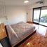 2 Schlafzimmer Appartement zu verkaufen in Rosario, Santa Fe, Rosario