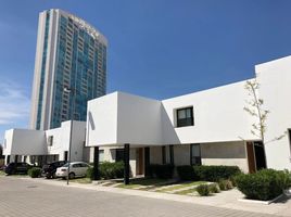 Maison 3 chambre à louer à Queretaro, Queretaro, Queretaro, Queretaro