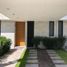 Maison 3 chambre à louer à Queretaro, Queretaro, Queretaro, Queretaro