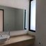 Maison 3 chambre à louer à Queretaro, Queretaro, Queretaro, Queretaro