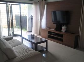 4 Kamar Vila for sale in Ciputat, Tangerang, Ciputat