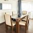 3 Bedroom Apartment for sale in Chile, Valparaiso, Valparaiso, Valparaiso, Chile