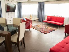 3 Bedroom Apartment for sale in Chile, Valparaiso, Valparaiso, Valparaiso, Chile