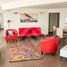 3 Bedroom Apartment for sale in Chile, Valparaiso, Valparaiso, Valparaiso, Chile