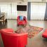3 Bedroom Apartment for sale in Chile, Valparaiso, Valparaiso, Valparaiso, Chile