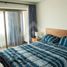 3 Bedroom Apartment for sale in Chile, Valparaiso, Valparaiso, Valparaiso, Chile