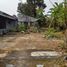  Land for sale in Ciputat, Tangerang, Ciputat