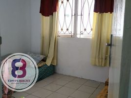 2 Bedroom Villa for sale in Cilandak Town Square, Cilandak, Pesanggrahan