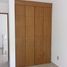 3 Schlafzimmer Haus zu verkaufen in Queretaro, Queretaro, Queretaro, Queretaro