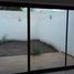 3 Schlafzimmer Haus zu verkaufen in Queretaro, Queretaro, Queretaro, Queretaro