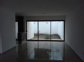 3 Schlafzimmer Haus zu verkaufen in Queretaro, Queretaro, Queretaro, Queretaro