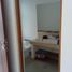 3 Schlafzimmer Haus zu verkaufen in Queretaro, Queretaro, Queretaro, Queretaro