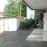 4 Bedroom House for sale in Kembangan, Jakarta Barat, Kembangan