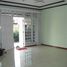 4 Bedroom Villa for sale in Kembangan, Jakarta Barat, Kembangan