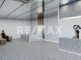 33 m² Office for sale in Baja California, Tijuana, Baja California