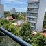 2 Bedroom Condo for sale in Buenos Aires, Quilmes, Buenos Aires