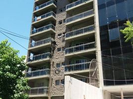 2 Bedroom Condo for sale in Buenos Aires, Quilmes, Buenos Aires