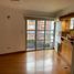 2 Bedroom Condo for sale in Buenos Aires, Quilmes, Buenos Aires