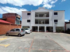 2 Bedroom Apartment for sale in San Jose De Cucuta, Norte De Santander, San Jose De Cucuta