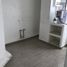 129.77 m² Office for rent in Naucalpan De Juarez, Mexico, Naucalpan De Juarez