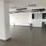 129.77 m² Office for rent in Naucalpan De Juarez, Mexico, Naucalpan De Juarez