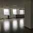 129.77 m² Office for rent in Naucalpan De Juarez, Mexico, Naucalpan De Juarez